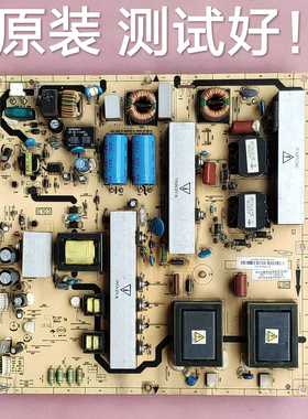 TCL L46P10FBEG  电源板 40-IPL47L-PWI1XG
