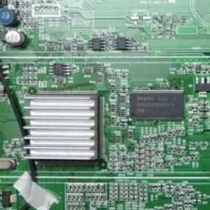 海信TLM4236P(30)114067主板RSAG7.820.1138屏V420H1-L11 F40-100