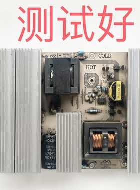 JSK3297-006 34005244 康佳 LC47DS30C 47D530C 电源板