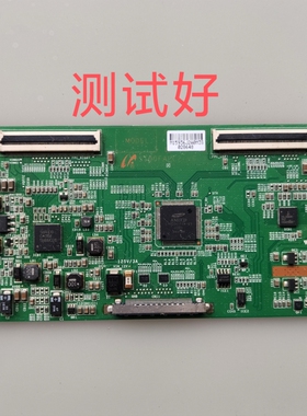 S100FAPC2LV0.3 逻辑板 LTA460HM05 TLM46V66C 46F155C C46E320D