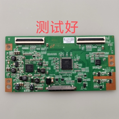 S100FAPC2LV0.3 逻辑板 LTA460HM05 TLM46V66C 46F155C C46E320D