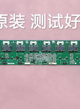 东芝 37A3000C 37WL68C 高压板 4H.V1448.481 /C1 V144-U01/02/03