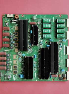 长虹 3DTV58938B X板 Z板 LJ41-08415A LJ92-01713 LJ92-01725A