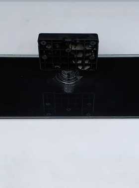 长虹  3D50A3000i  3D50A3600i 底座 座架 台座 支架  原装螺丝