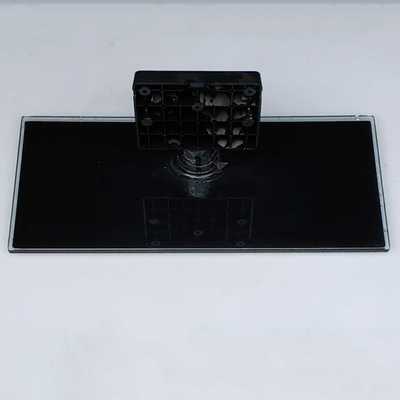 长虹  3D50A3000i  3D50A3600i 底座 座架 台座 支架  原装螺丝