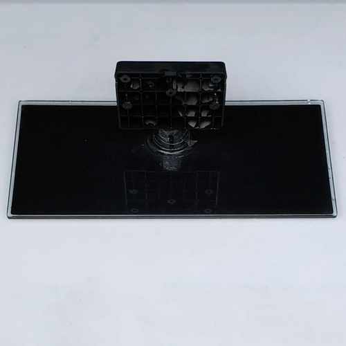 长虹  3D50A3000i  3D50A3600i 底座 座架 台座 支架  原装螺丝