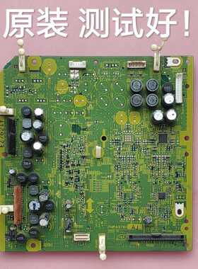 松下 TH-42PA7C TH-42PA60C TH-42PV60C PA板 TNPA3761 AJ