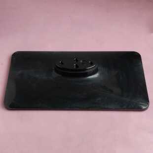 TCL C32F220 底座 座架 底座 台座 支架 机脚
原装螺丝