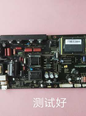 乐华 LCD32P08A 电源板 MIP320G-A/K MIP320G MP320C