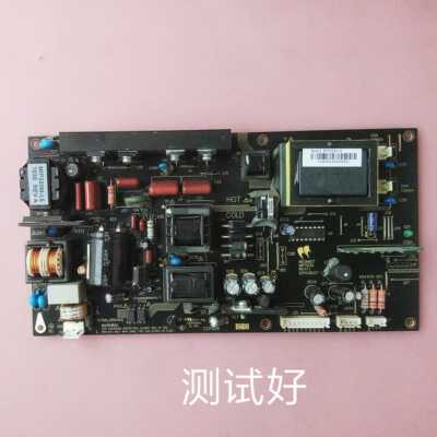 乐华 LCD32P08A 电源板 MIP320G-A/K MIP320G MP320C