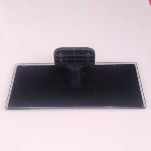 TCL L32F3300B L32F3370B L32F3307B L32F3270B 底座架 机脚 台座