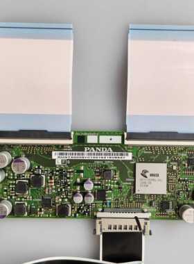 利浦55PUF6281/T3逻辑板CEC_PCB5460001A 屏BOEI550WQ1/LC546