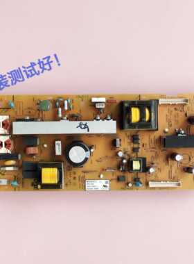 索尼 KLV-40BX423 40BX420/421/425 电源板 APS-284 1-883-776-21