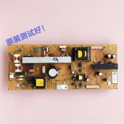 索尼 KLV-40BX423 40BX420/421/425 电源板 APS-284 1-883-776-21