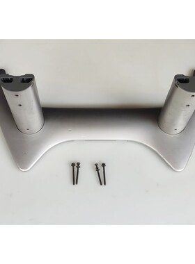 夏普 LCD-46BK7 底座 支架 底托 机脚 螺丝