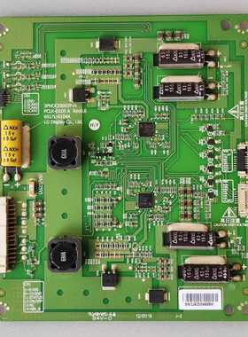 创维55E750A 升压板恒流板6917L-0104A 3PHCC20003F-H PCLK-D105A