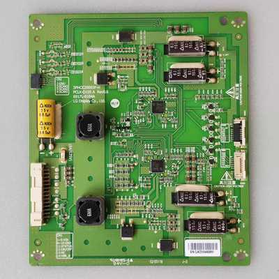 创维55E750A 升压板恒流板6917L-0104A 3PHCC20003F-H PCLK-D105A