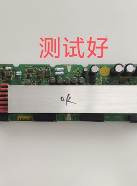 TNPA3544 松下 TH-42PA50C TH-42PA500C TH-42PA502C Z板SS板