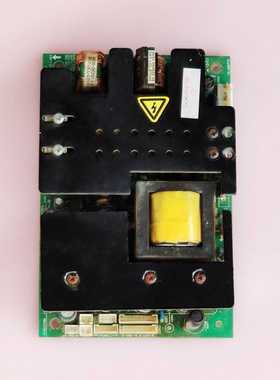 创维32L08HR 32L01HM 32L16HC/L98SW电源板5800-PLCD26-01/00/10C