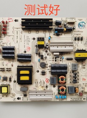 康佳 LED49T60U 电源板 35020339 34012796 KIP+L130E08C2