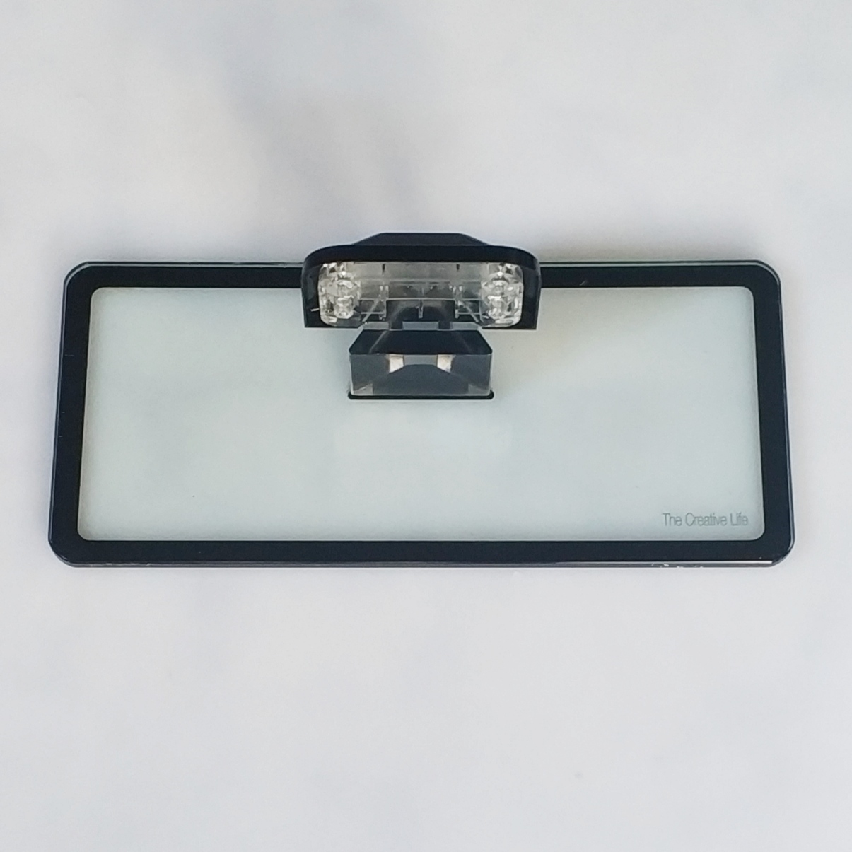 TCL L32F3309B  L32F3200B L32E5300A L32F3320B  底座架 机脚 托