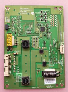 长虹 3D42A4048 3D42A4000IV 恒流板3PHCC20002B-H 6917L-0084A