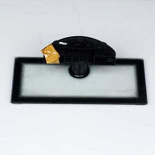 长虹 LED32B3100IC 底座 座架 台座 支架 原装螺丝