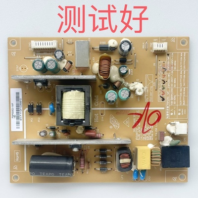 3BS0326813GP 长虹 LED32B3060 电源板