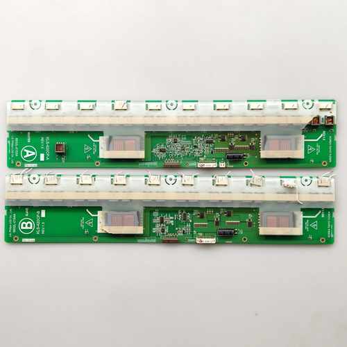 42L88iW 42CN6高压板6632L-0153C/A 6632L-0154C/A KLS-420CP-B/A