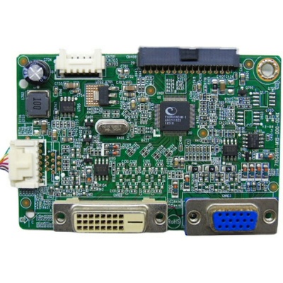 AOC i2369v  I2769V 驱动板 主板 715G6911-M1B-000-004L