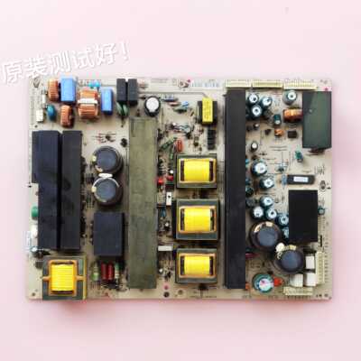 LG 42PX1RVB-CJ电源板 6709900019A 68709M0031A/1 2300KEG002A-F