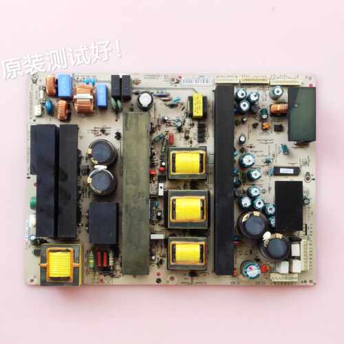 LG 42PX1RVB-CJ电源板 6709900019A 68709M0031A/1 2300KEG002A-F