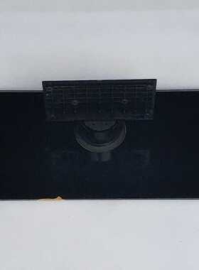 同方 LE-39TL2600  底座  座架 支架 台座 原装螺丝