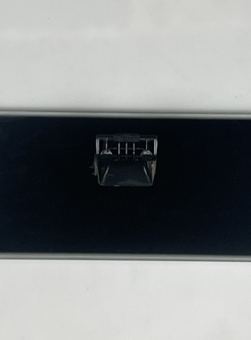 同方 LE-32TL1600X 底座 座架 支架 台座 螺丝