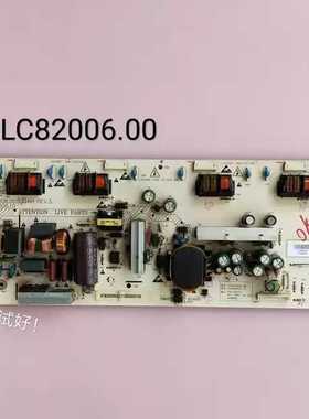 长虹 LT26629 LT26610 LT26620 电源板VLC82006.00/10 P107-2PS03