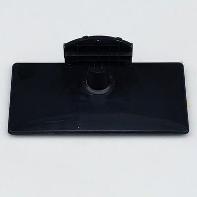 长虹 LED32560 底座 支架 座驾 台座 原装螺丝