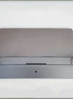 东芝 42WP56C 42WP56C 底座 座架 台座 支架 原装螺丝