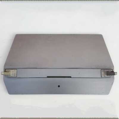 东芝 42WP56C 42WP56C 底座 座架 台座 支架 原装螺丝