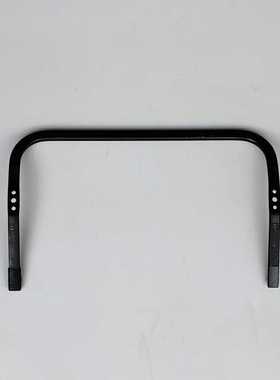 长虹 LED32538M 底座 座架 机脚 支架 原装螺丝