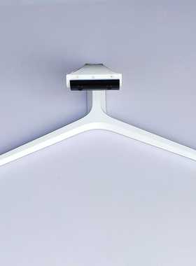 三星C32F395FWC C27F397FHC C32F397FW底盘 支架 底座 脖子架机脚