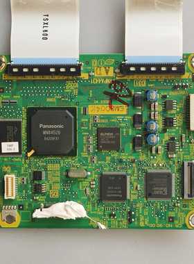 长虹 PT50700 逻辑板TNPA4431 屏MC127H27D11 MD-50H11CJ