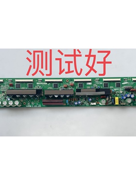 LJ41-10314B LJ92-01940A 三星 PS51F4500AR Y板