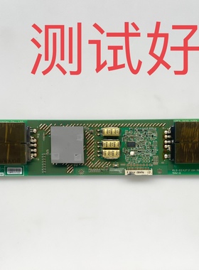 6632L-0521A 康佳 LC42TS86N 高压板