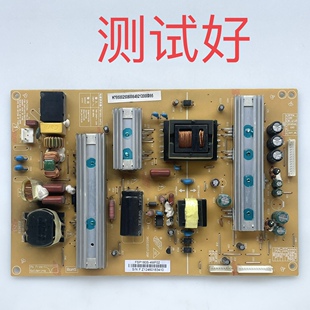 FSP180S-4MF02 3BS0303712GP 长虹 3D42/47A4000iC 电源板