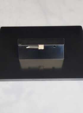 东芝 46CV550C 底座 架 底托 机脚 有螺丝