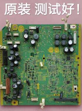 松下 TH-42PA60C/42PA7CK/42PV65C PA板 TNPA3761 AJ MC106W36FC9