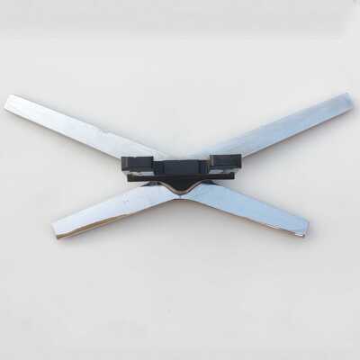 长虹 3D51C4000i 3D43A5000iD座架 座架 支架 机脚 原装螺丝