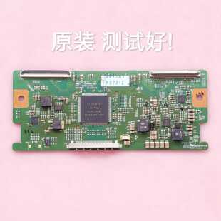 康佳 LC42FS81DC LC42DS60C 逻辑板 6870C-0310C 屏LC420WUE