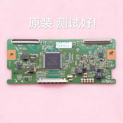 康佳 LC42FS81DC LC42DS60C 逻辑板 6870C-0310C 屏LC420WUE