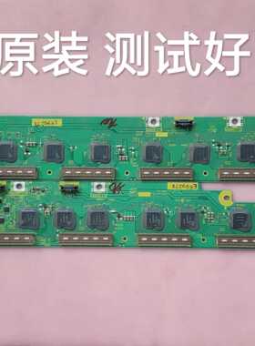 松下 TH-P50X10C 缓冲板 TNPA4780 TNPA4781